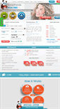 Mobile Screenshot of essaypanda.org